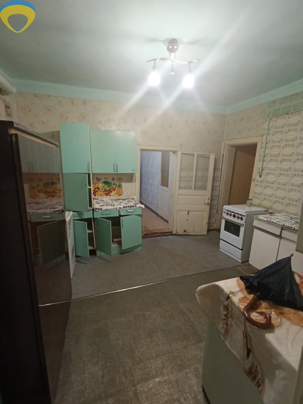 продажа двухкомнатной квартиры номер A-174435 в Приморском районе, фото номер 6